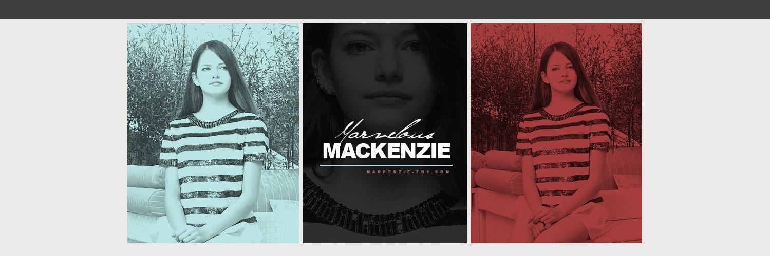 PercivalCollinsπ² banner