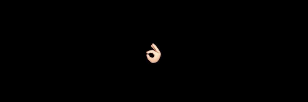 jubilaution's profile banner image