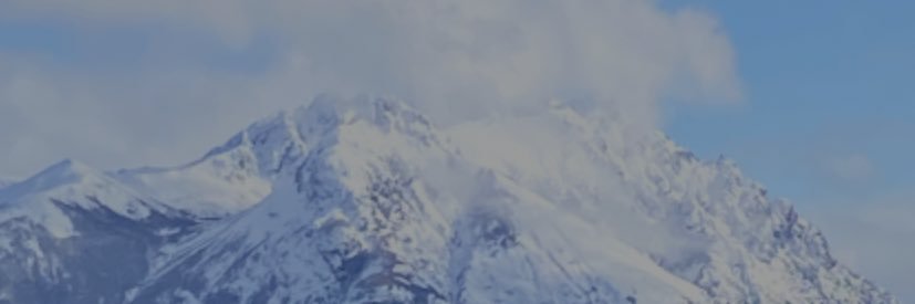 Ana_SanchezB's profile banner image