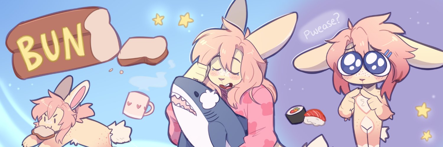 Bread 🍞 banner