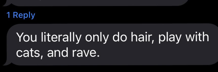 Sumnsweet🍬 banner