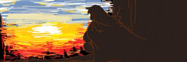 solocosmata Profile Banner