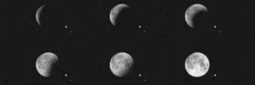 Nadyol_'s profile banner image