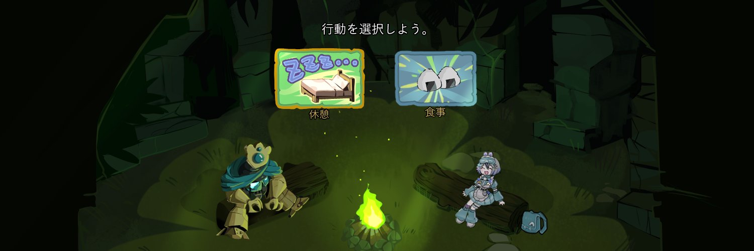 nemati39's profile banner image