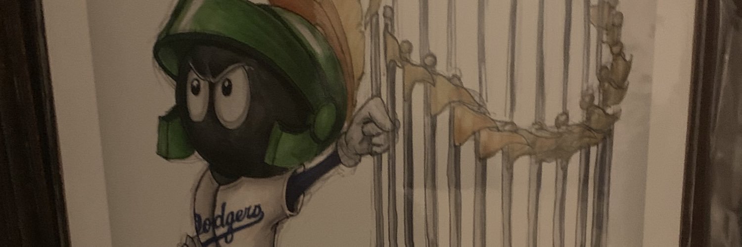 RealTalkRAC's profile banner image