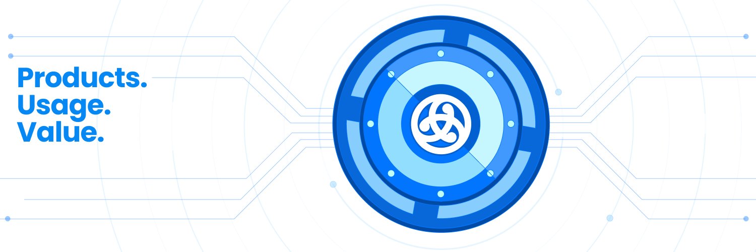 Astar Network Korea banner