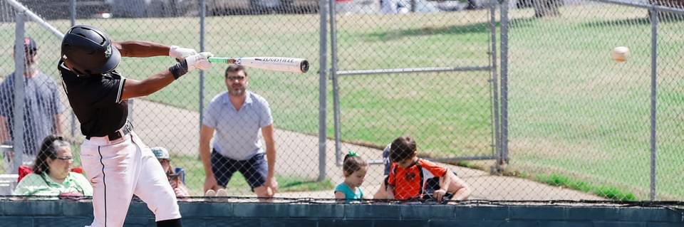 Christian Forrest banner