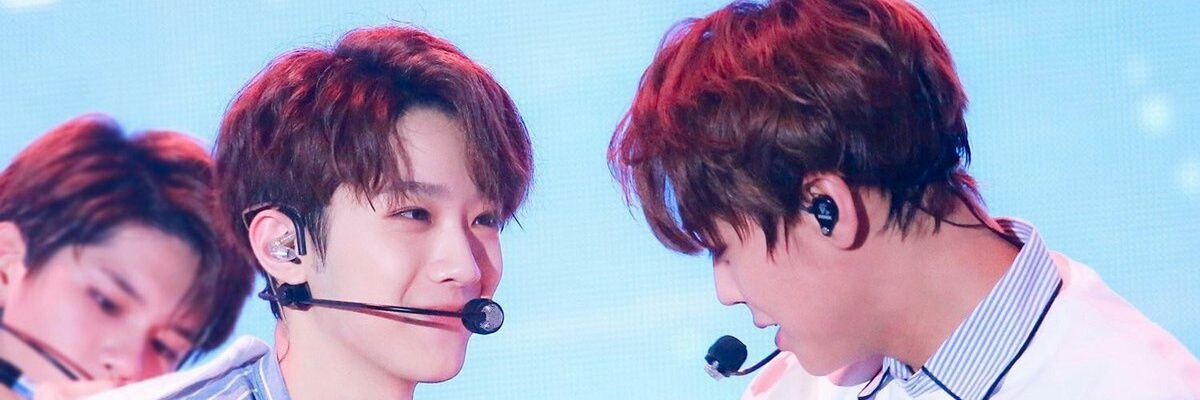 ukebee's profile banner image