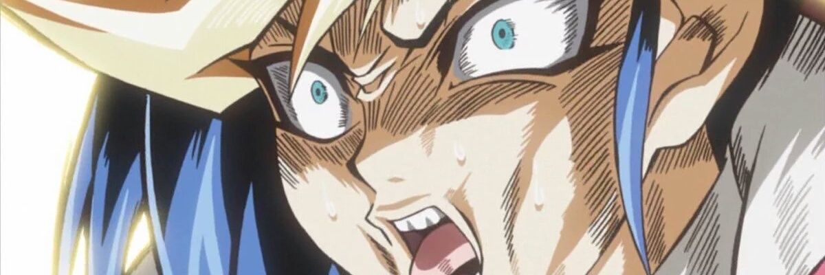 iTHEki's profile banner image