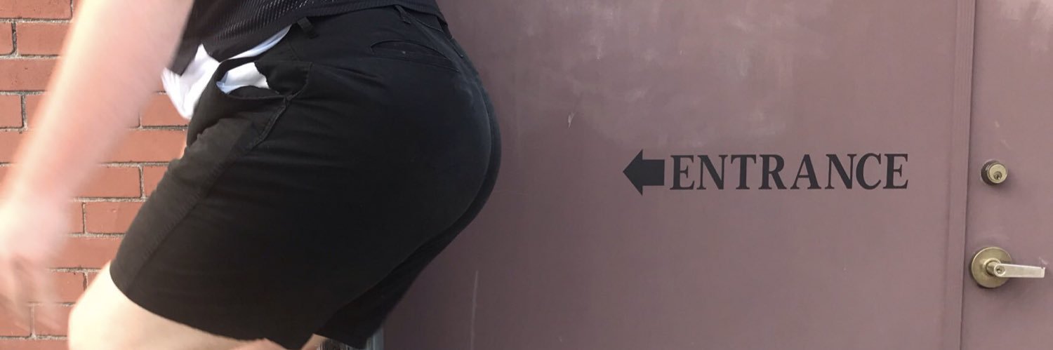 ajennen13's profile banner image