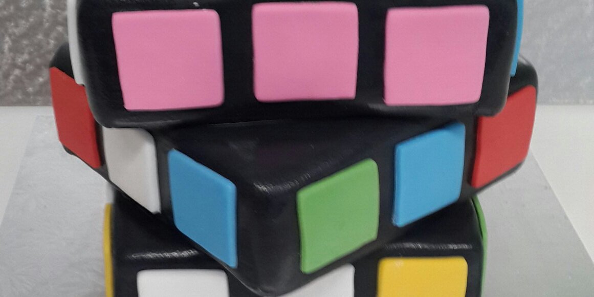 graemejohn12345's profile banner image