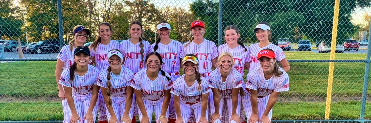 mallory wollenmann banner