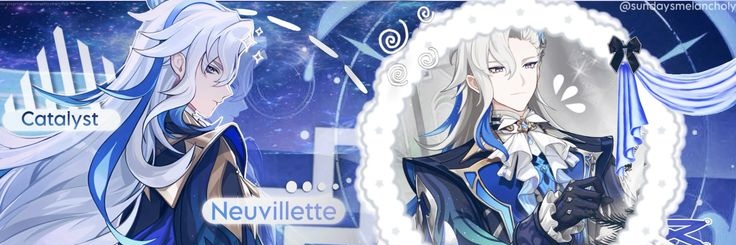 spikeElcactus's profile banner image