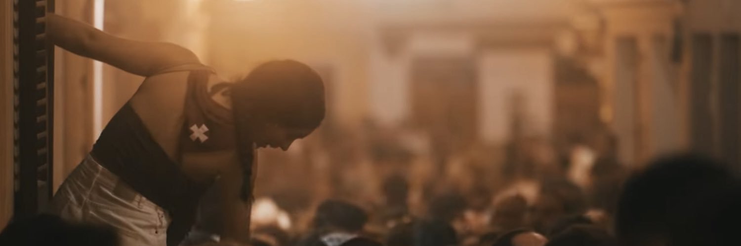 hector__mf's profile banner image