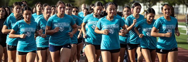 SoccerPHHS Profile Banner