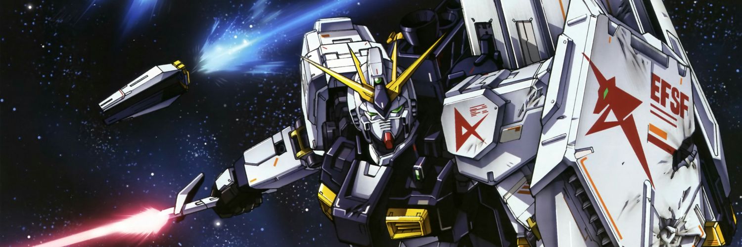 northkiller's profile banner image