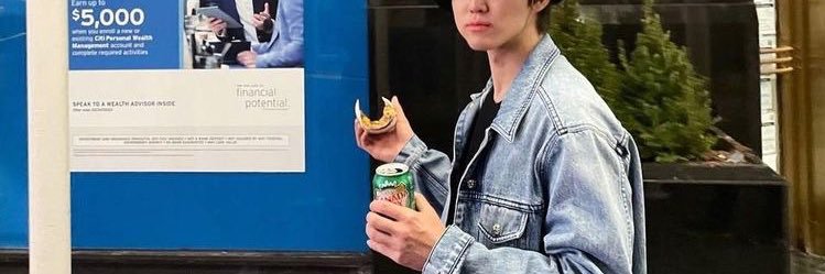 ayankjaeminn's profile banner image