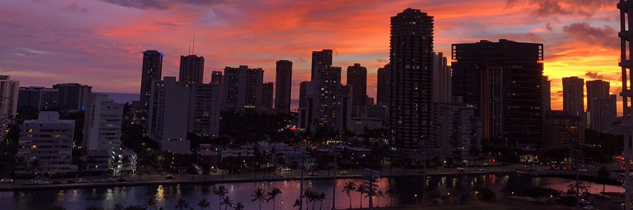 Captain Cooked👽| ▚▘▚▘▚▘ banner