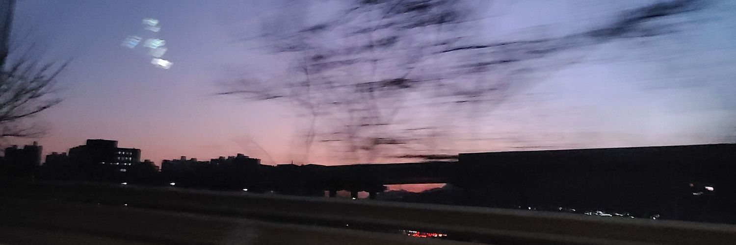 kayla` banner