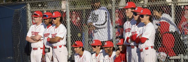 _jackson_sola Profile Banner