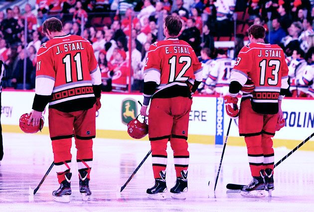 RealJStaal's profile banner image