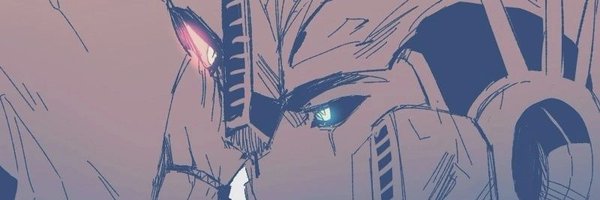 ShaCor_0 Profile Banner