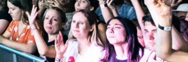sebasstianstan's profile banner image