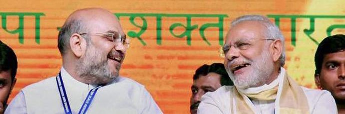 MG 🇮🇳's banner