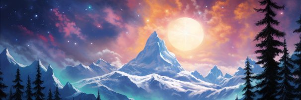 AIGC赵老师 banner