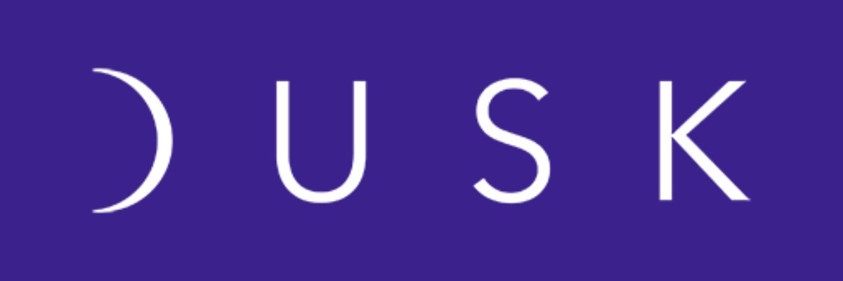 Billy_dusk's profile banner image