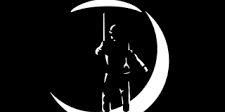 Muhhdham's profile banner image