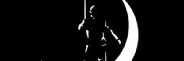 Muhhdham Profile Banner