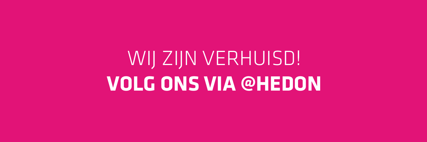 Hedonzwolle's profile banner image