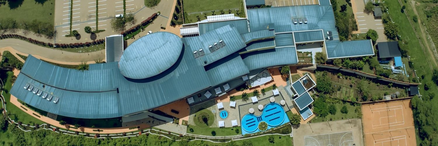 Sir, Twaraburanye banner