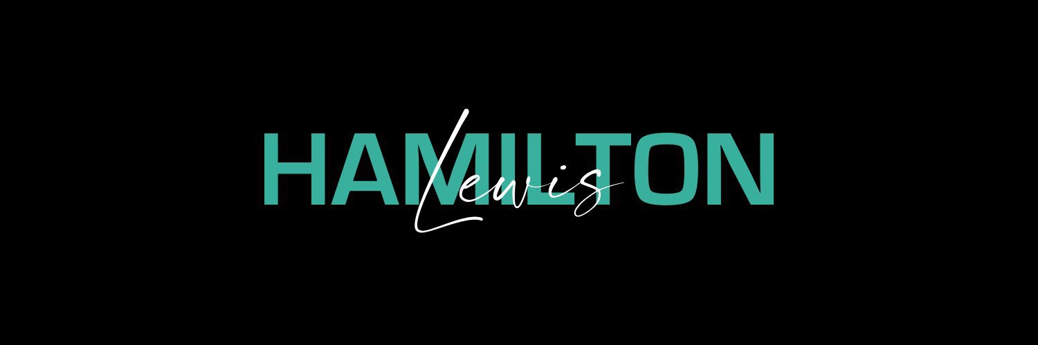 RogueForLove's profile banner image