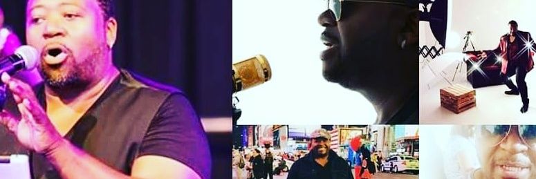 T Jae Cole banner