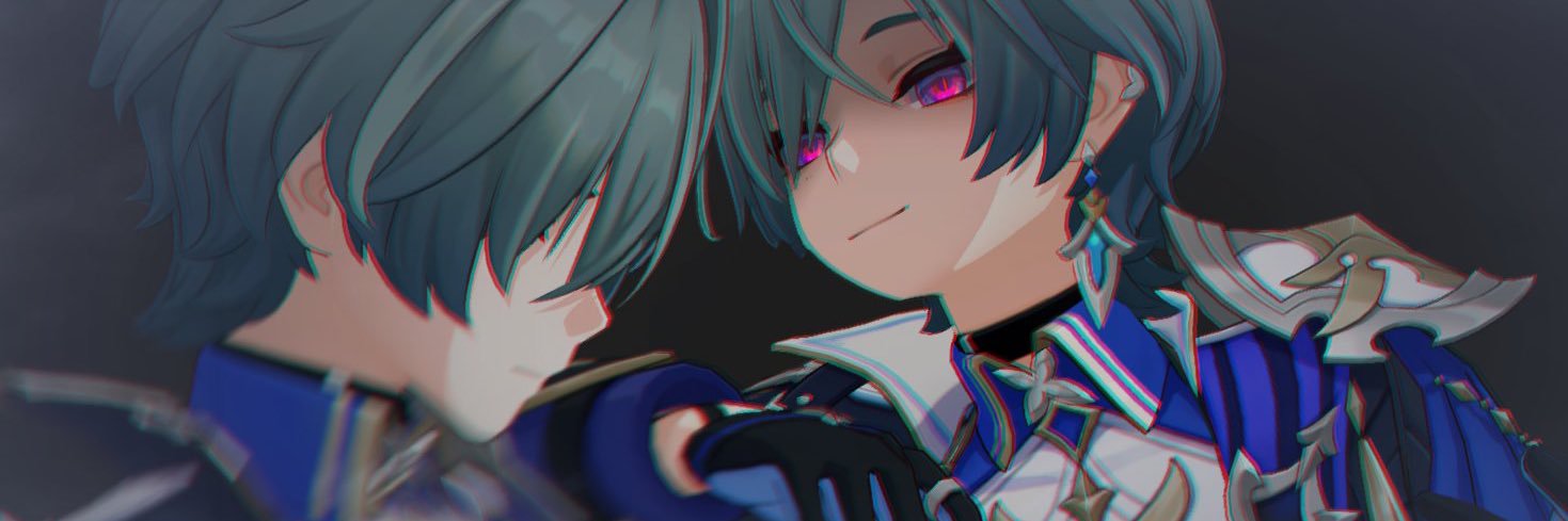 hilohen's profile banner image
