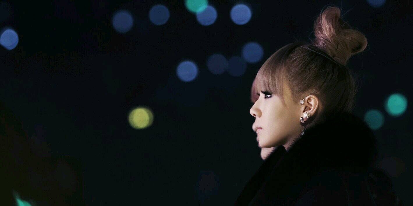 bopungCLOSED's profile banner image