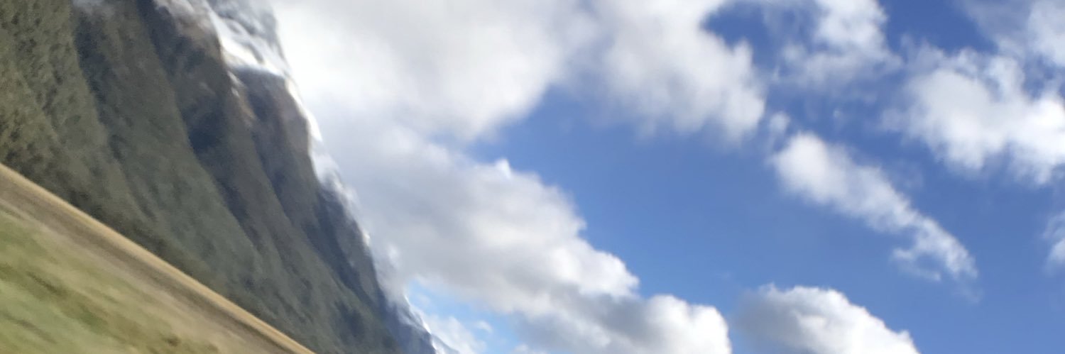 aya2931's profile banner image