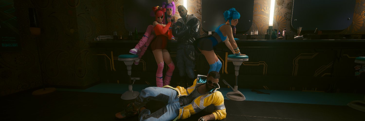 jesusv_c's profile banner image