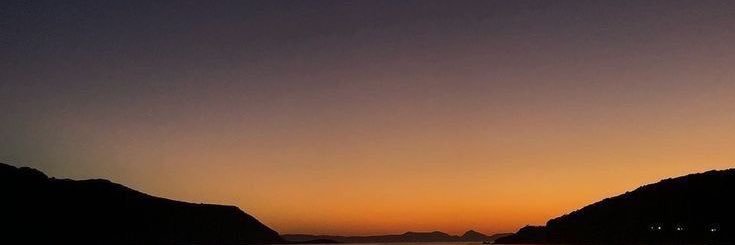 ۺ banner