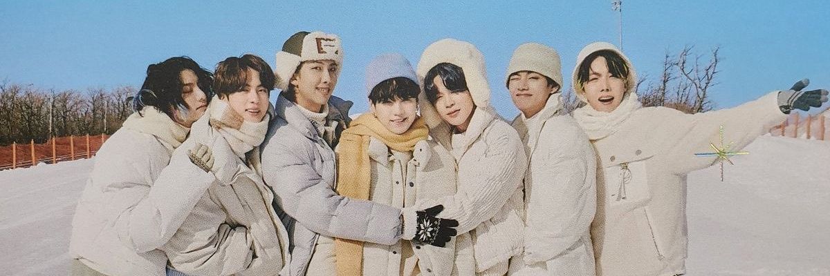 ploy_yuii's profile banner image
