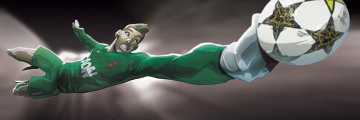 MFadlullahS's profile banner image