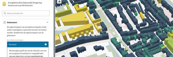 spreeker Profile Banner