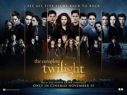 CarlisleC_ITF's profile banner image