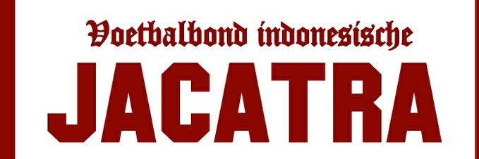 #SaveIndonesia banner