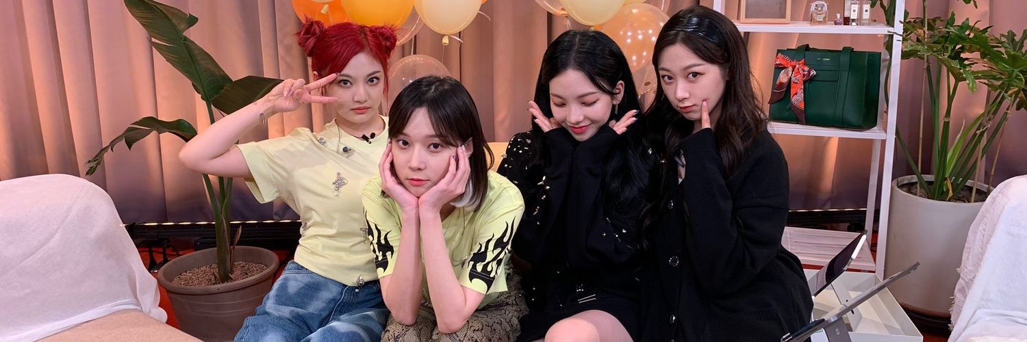 tinyminty's profile banner image
