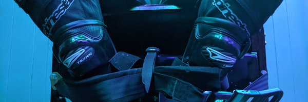 jimsmith1993 Profile Banner