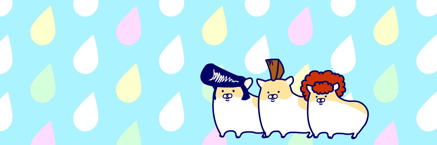 _Ria_s_'s profile banner image