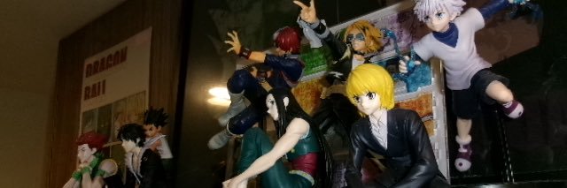 ﾏｼｯｿﾖ田中 banner